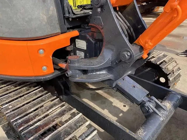 DM_20250109151625_004