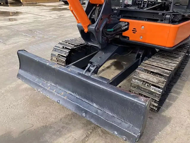 DM_20250109151625_005