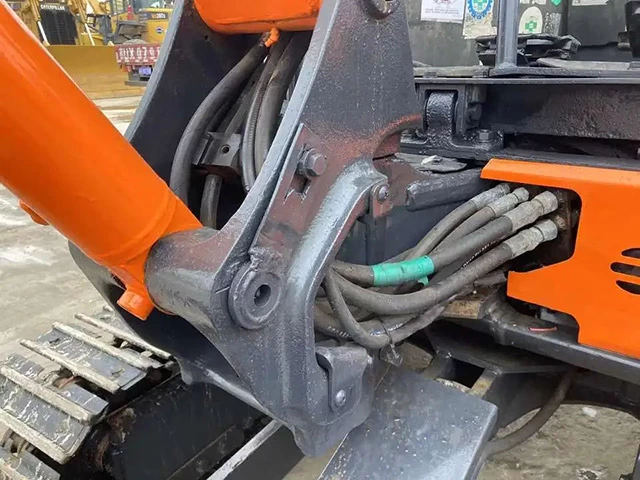 DM_20250109151625_006