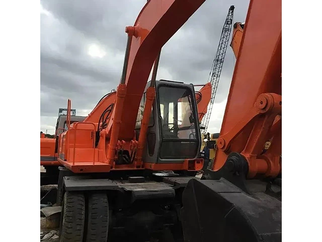 DM_20250109154140_002