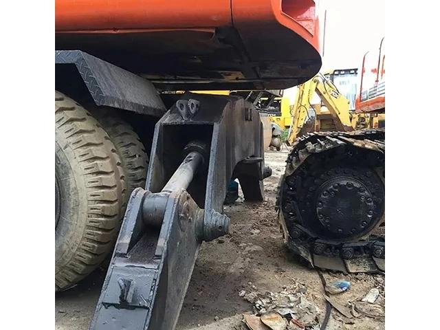 DM_20250109154140_003