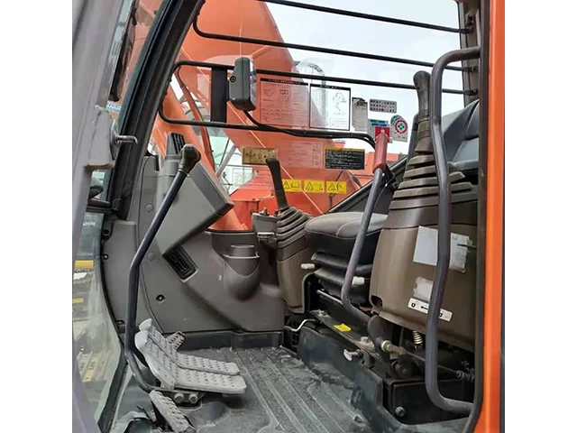 DM_20250109154140_004