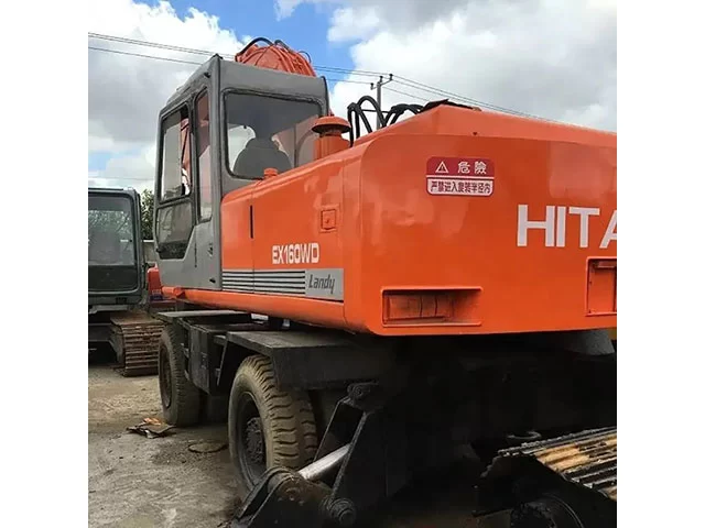 DM_20250109154140_005