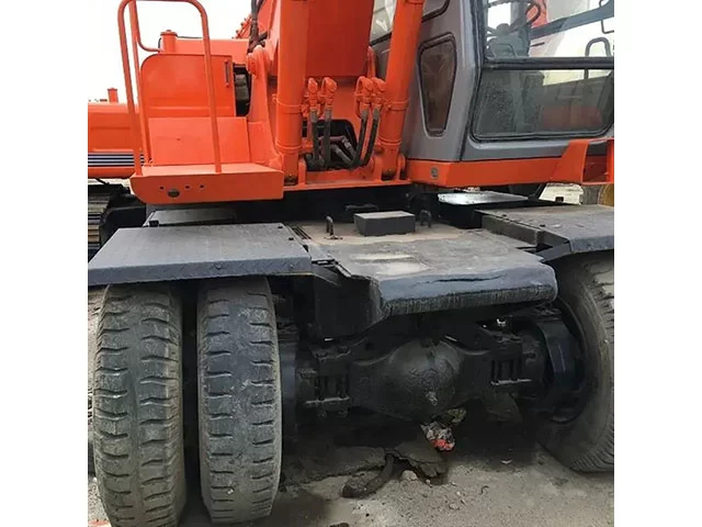 DM_20250109154140_006