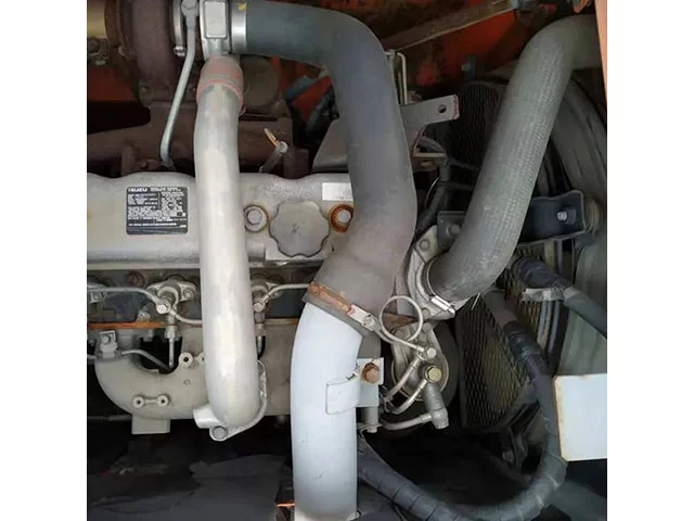 DM_20250109160931_002