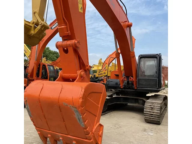 DM_20250109160931_004