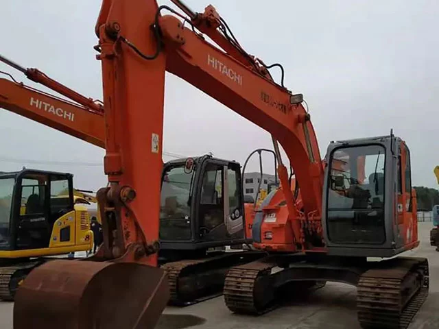 DM_20250109160931_005