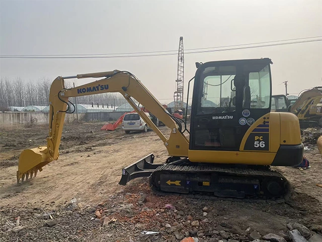 DM_20250109164008_001