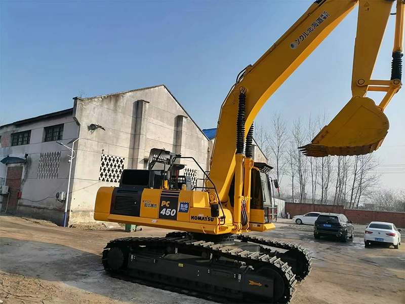 DM_20250109164008_003