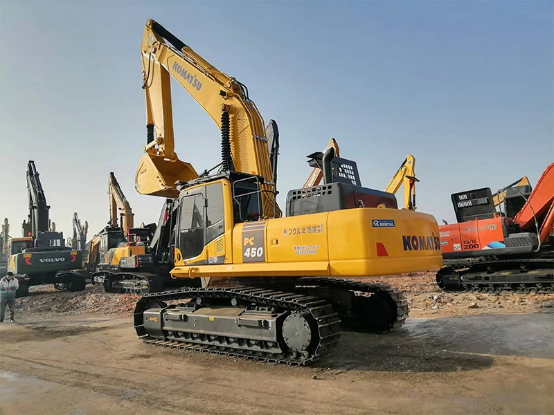 DM_20250109164008_005