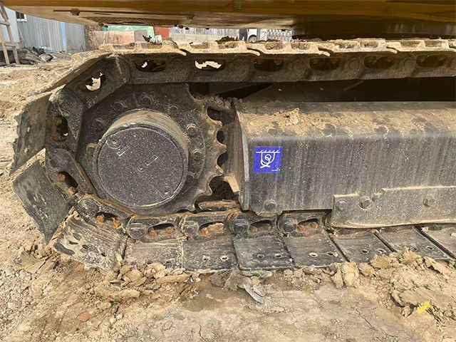 DM_20250109170519_003