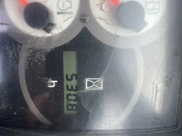 DM_20250109170519_004