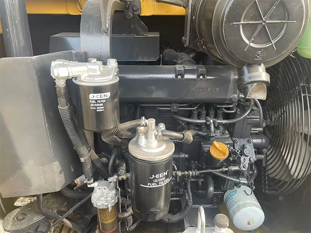 DM_20250109170519_005