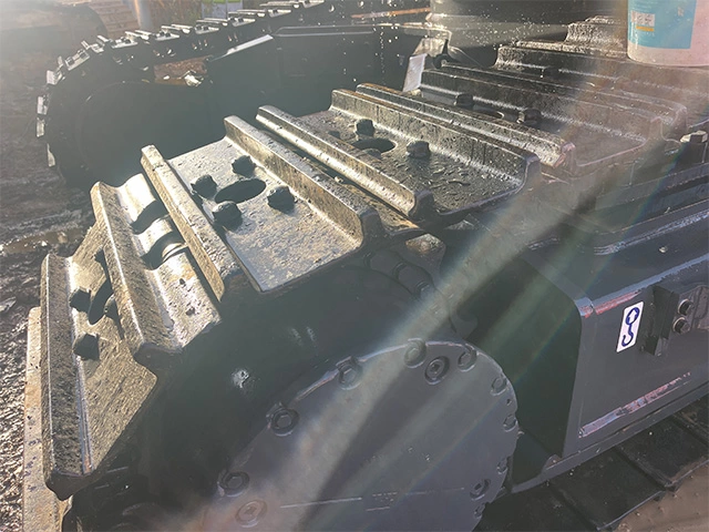 DM_20250110085345_005