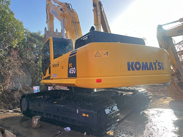 DM_20250110085345_006