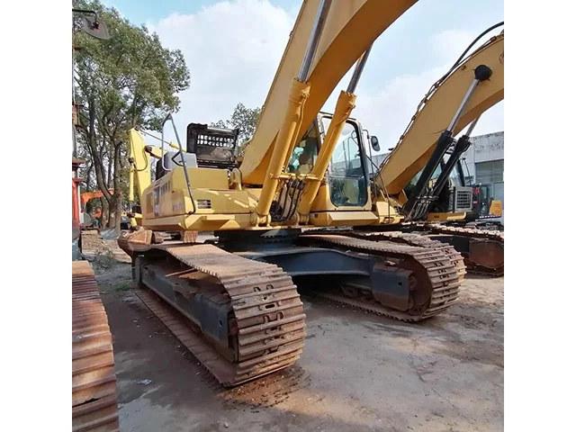 DM_20250110134508_001