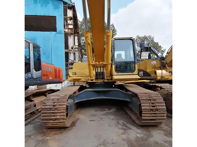 DM_20250110134508_003