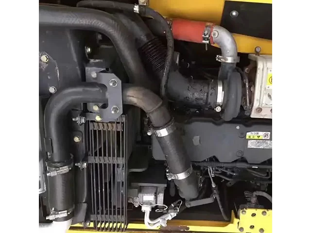 DM_20250110134508_004