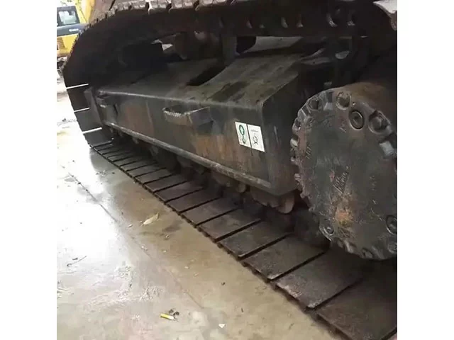 DM_20250110134508_005