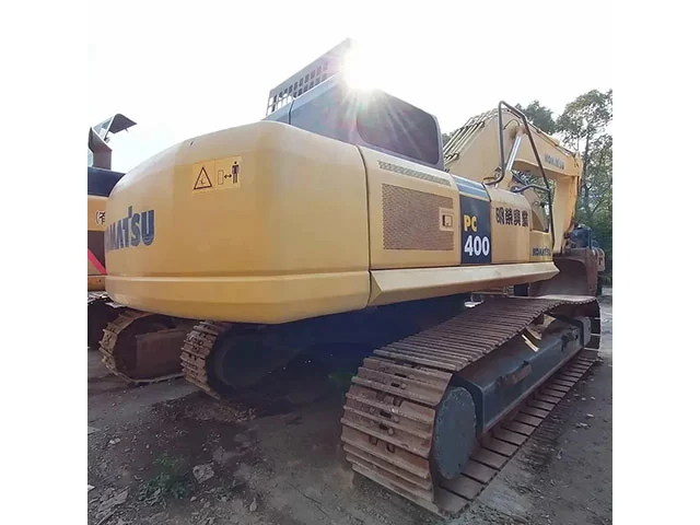 DM_20250110134508_006