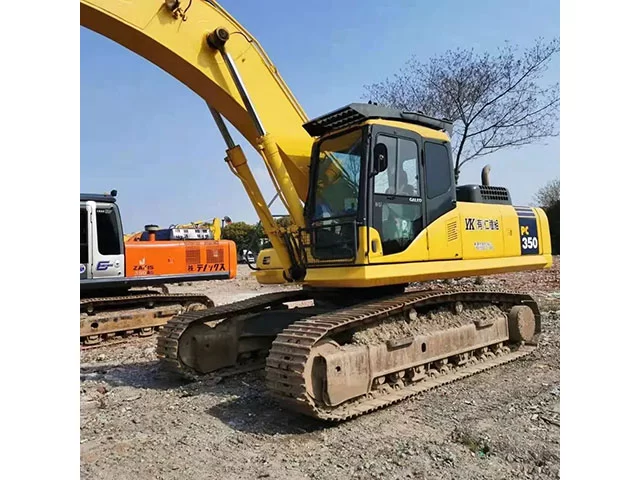 DM_20250110135302_002