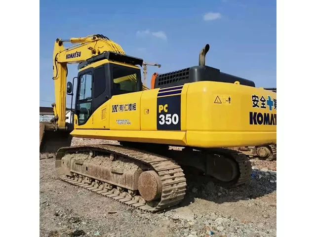 DM_20250110135302_003