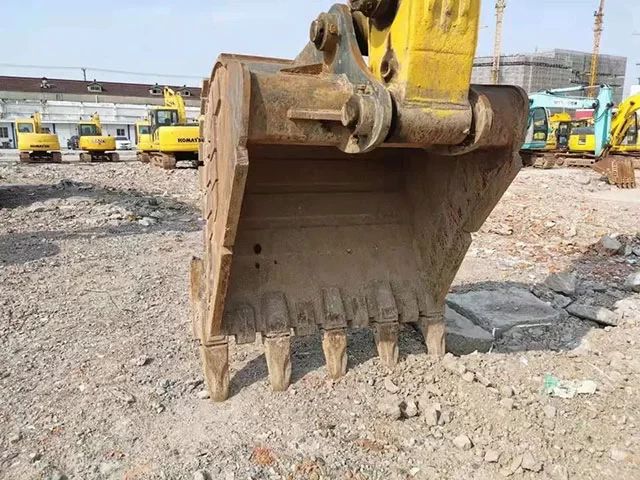 DM_20250110135302_005