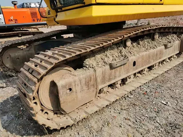 DM_20250110135302_006