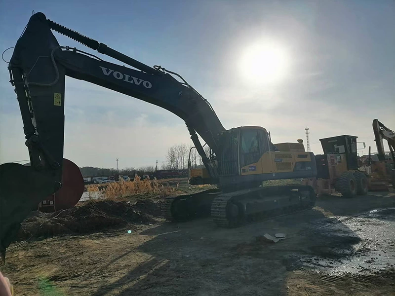 DM_20250110150946_003