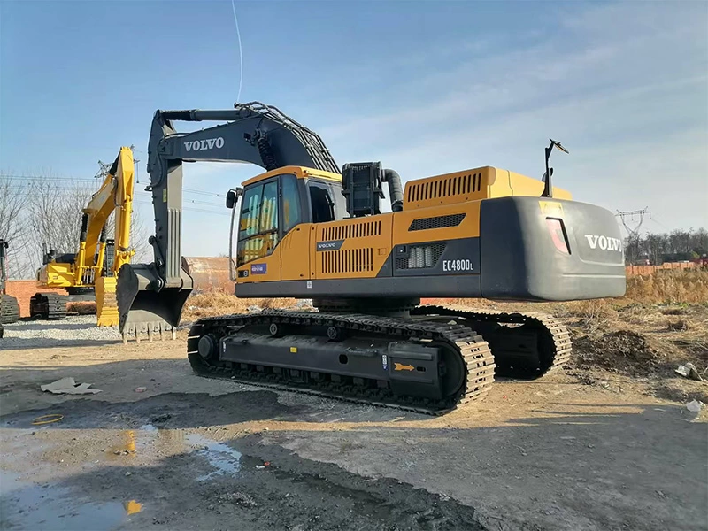 DM_20250110150946_004