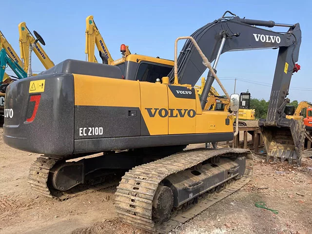 DM_20250110153431_001