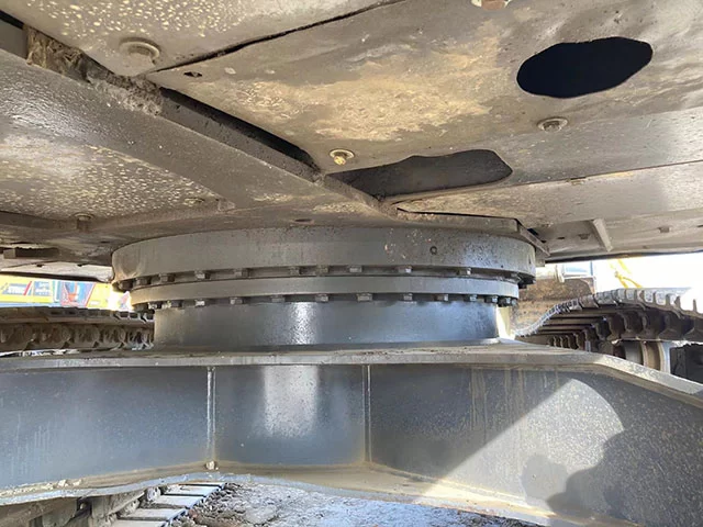 DM_20250110153431_006