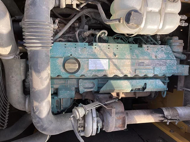 DM_20250110153431_007