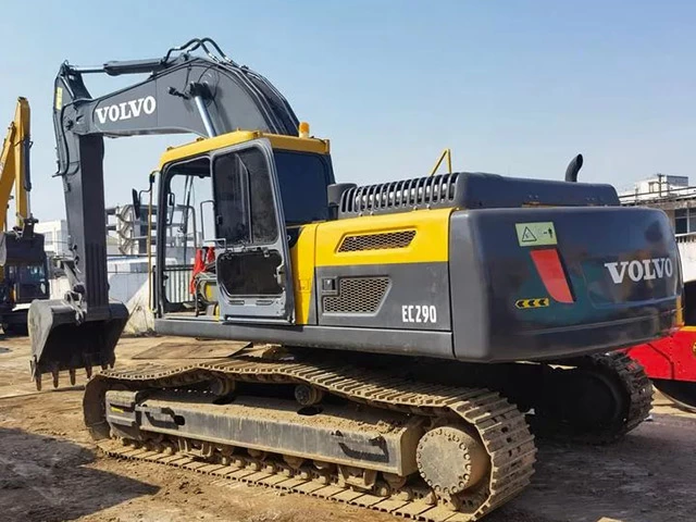 DM_20250110155358_002