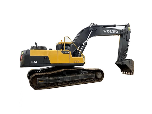 DM_20250110155358_003