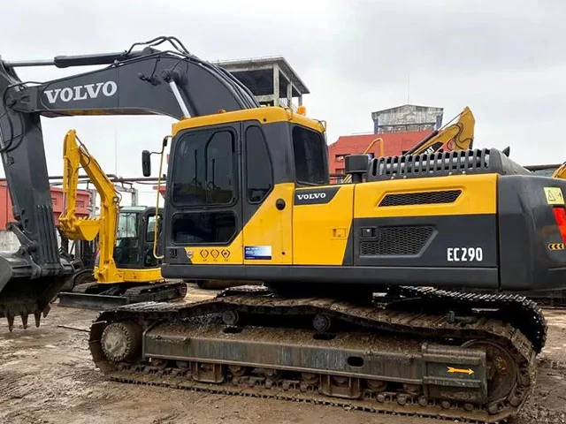 DM_20250110155358_006