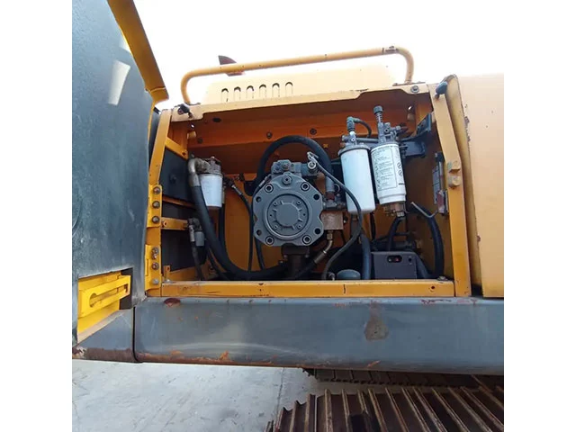 DM_20250113095628_002