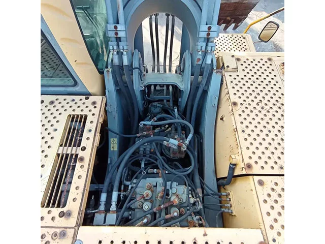 DM_20250113095628_003