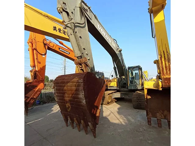 DM_20250113095628_004