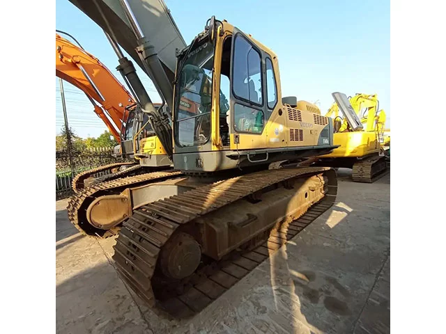 DM_20250113095628_005