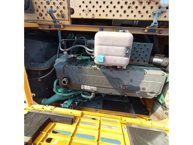 DM_20250113095628_006